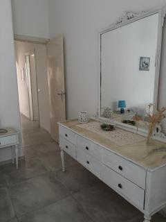 Tramonto infinito - Ísquia - 6