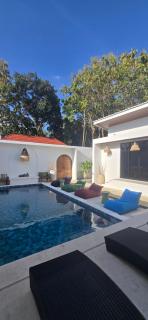 Stars Villa - Ngingas - 0