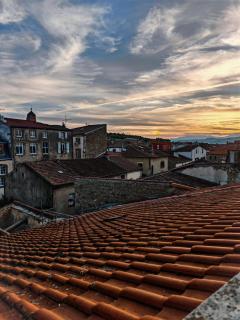 Appartements neufs classés 3 étoiles - Vic le Comte - Auvergne - Vic-le-Comte - 6