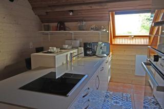 Rosalie - Masléon - 7