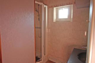 Rosalie - Masléon - 2