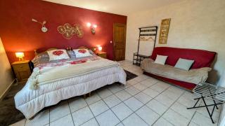 Rosalie - Masléon - 1