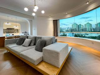 Merit海琪园Exclusive Urban Oasis - 9