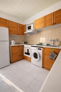 Sea View Apartment -Sea La Boho - 7