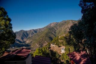 Wild Meadows by Levitate - Exclusive Dual Bedroom Chalet Open Sky View & Fully Equipped Kitchen - 7