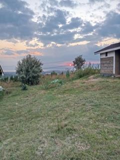 Longonot View Camp and Accommodation, Naivasha - 7
