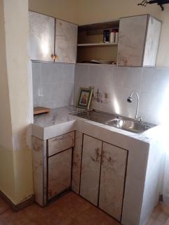 Longonot View Camp and Accommodation, Naivasha - 9