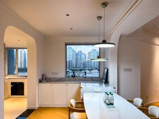 Merit海琪园Exclusive Urban Oasis - 7