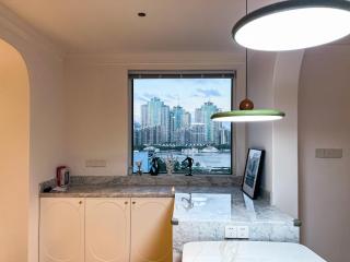 Merit海琪园Exclusive Urban Oasis - 8