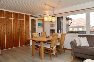 Möwenglück am Meer - 8