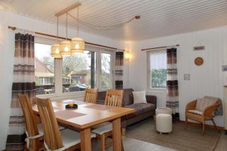 Möwenglück am Meer - 5