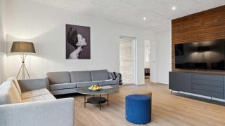 Villavilla 936 - Øster Hurup, Limfjorden - 7