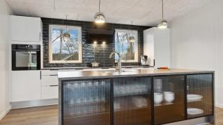 Villavilla 936 - Øster Hurup, Limfjorden - 6