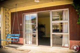 Southern Laughter Backpackers - Queenstown - 4