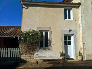 Gîte Villa LORTIN - 8
