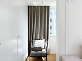 Merit海琪园Exclusive Urban Oasis - 4