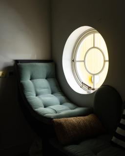 Chic Devon Designer Oasis with hot tub - 3