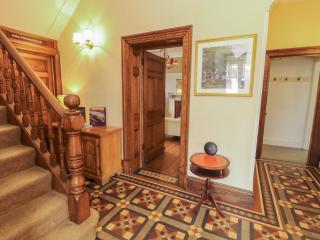 1 Park Road - 5