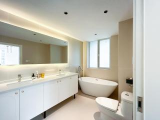 Merit海琪园Exclusive Urban Oasis - 4