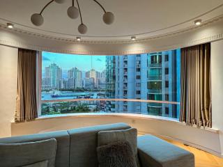 Merit海琪园Exclusive Urban Oasis - 2
