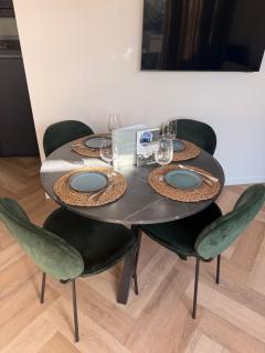 Cozy & Modern Tiny House - 6