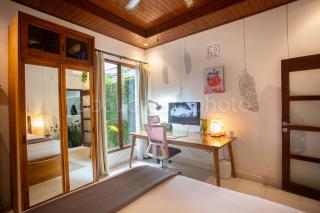 Villa Lolly Lolly with Views, BBQ, Yoga, Office, Xbox - 2