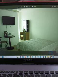 Nana's Bar & Hotel - 5