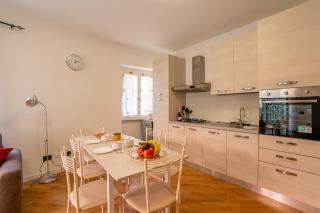 Lake Como Escape - 3