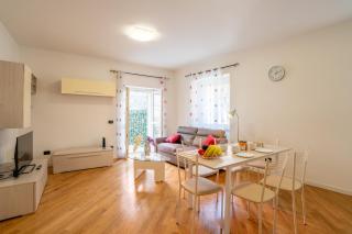 Lake Como Escape - 5