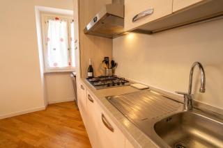 Lake Como Escape - 1