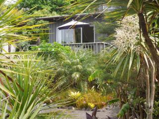 Island Breeze - 0