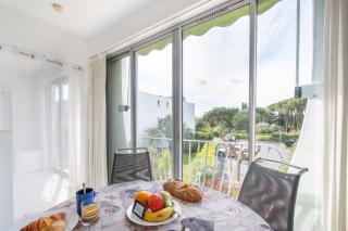 L'Évasion Plage et Nature - 1