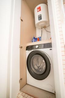 - Apartamento Junto a Catedral - QH Aliatar Suites - 4