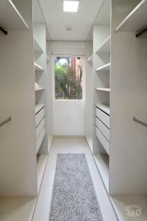 New Nice for Long and Short Stay N4A2 - 5