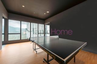 Antharas 1 Premier Suites Genting Highlands - 4