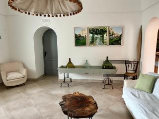 Masseria Le Mandorle - 4