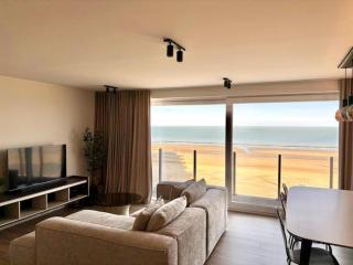 Eden Beach - 1