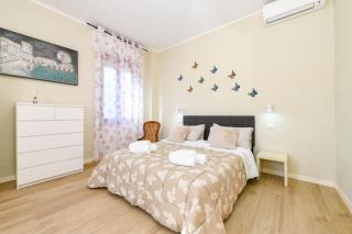 Casa Ariel, Excellent location downtown e lake in 5 minutes - 0