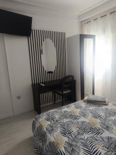 Hostal Fuente del Pino - 6