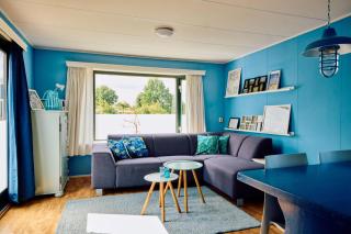 Holiday Park Duinhoeve - 8