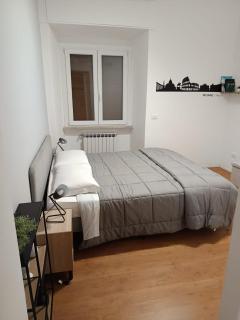 MC Apartment Trastevere - 3
