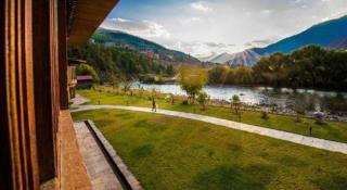 Terma Linca Resort and Spa - 2