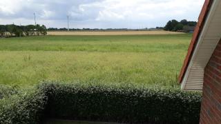 Haus Wiesenblick - 6