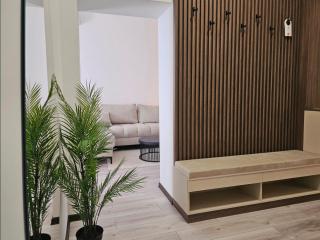 LABIRINT - center, free parking, self check-in - 1