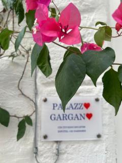 Palazzo Gargano - 2