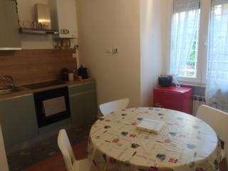 MC Apartment Trastevere - 2