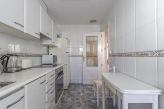 084 - Isabel La Católica - comfortHOLIDAYS - 1