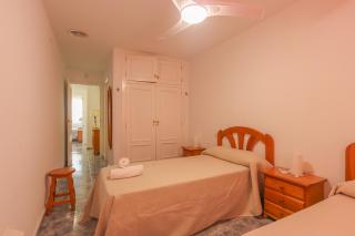 084 - Isabel La Católica - comfortHOLIDAYS - 2