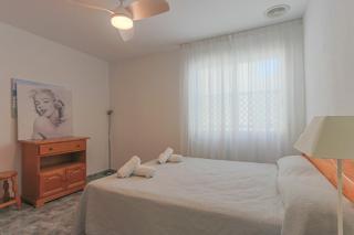 084 - Isabel La Católica - comfortHOLIDAYS - 4