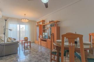 084 - Isabel La Católica - comfortHOLIDAYS - 0